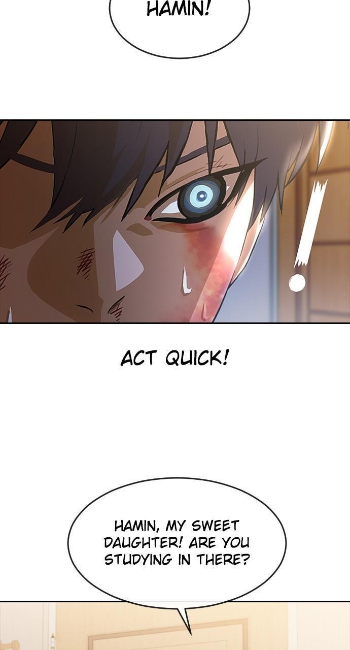 The Girl from Random Chatting! Chap 256 - Next Chap 257