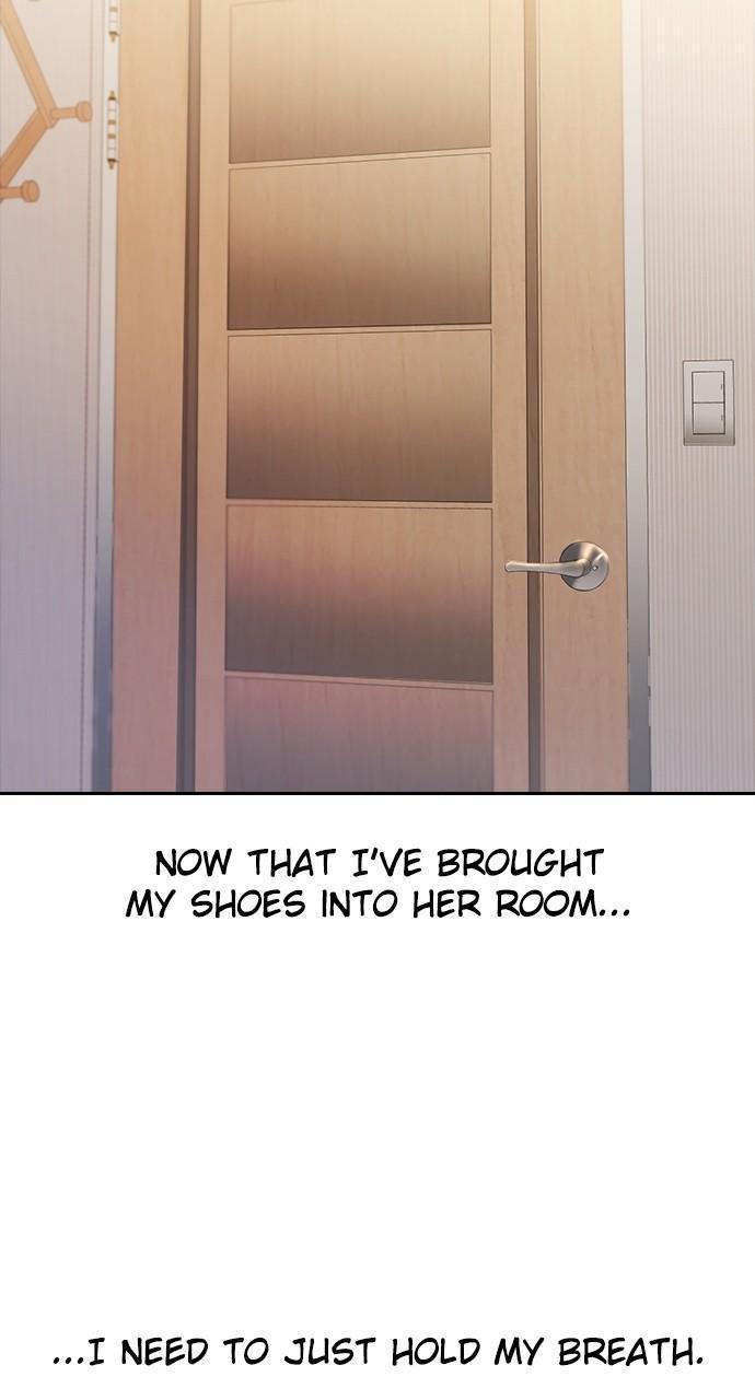 The Girl from Random Chatting! Chap 256 - Next Chap 257