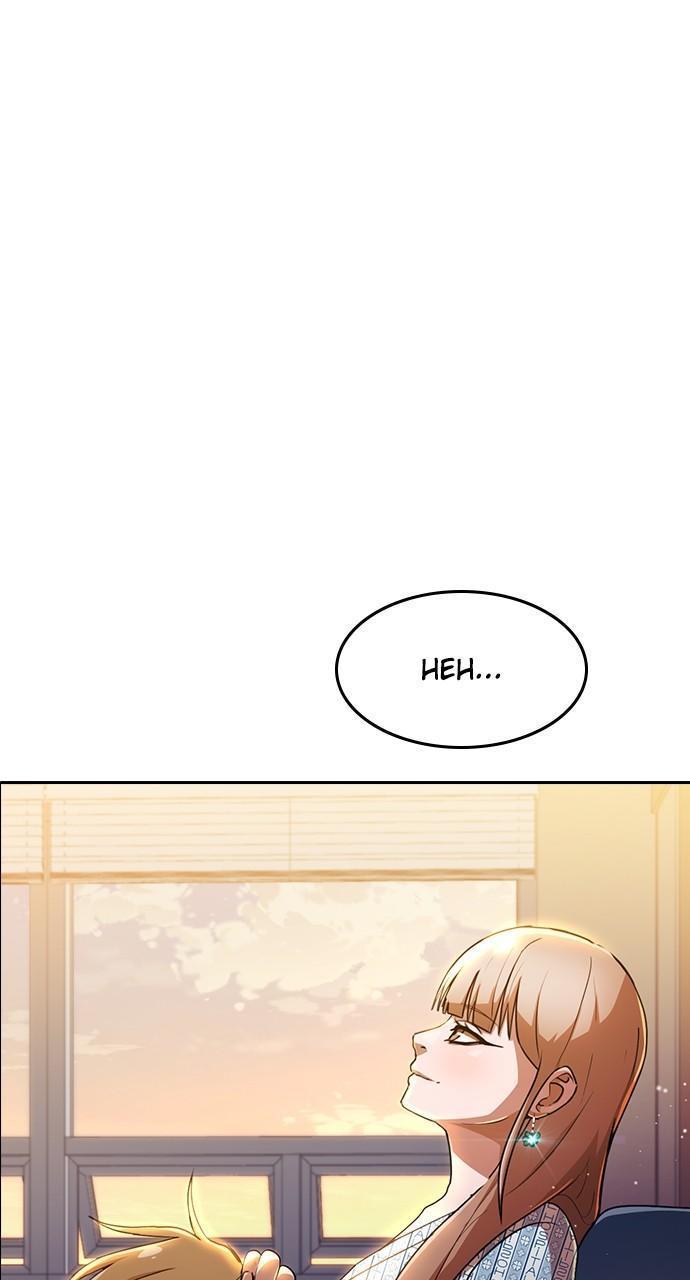 The Girl from Random Chatting! Chap 256 - Next Chap 257