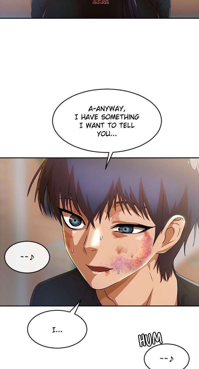 The Girl from Random Chatting! Chap 256 - Next Chap 257