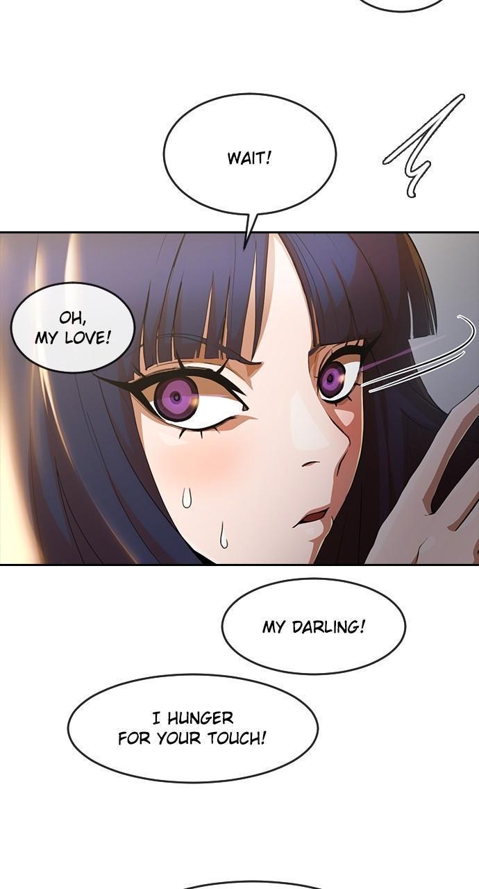 The Girl from Random Chatting! Chap 256 - Next Chap 257