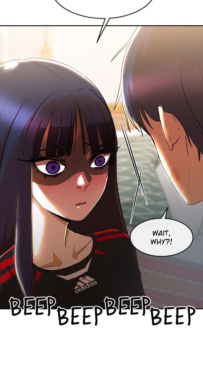 The Girl from Random Chatting! Chap 256 - Next Chap 257