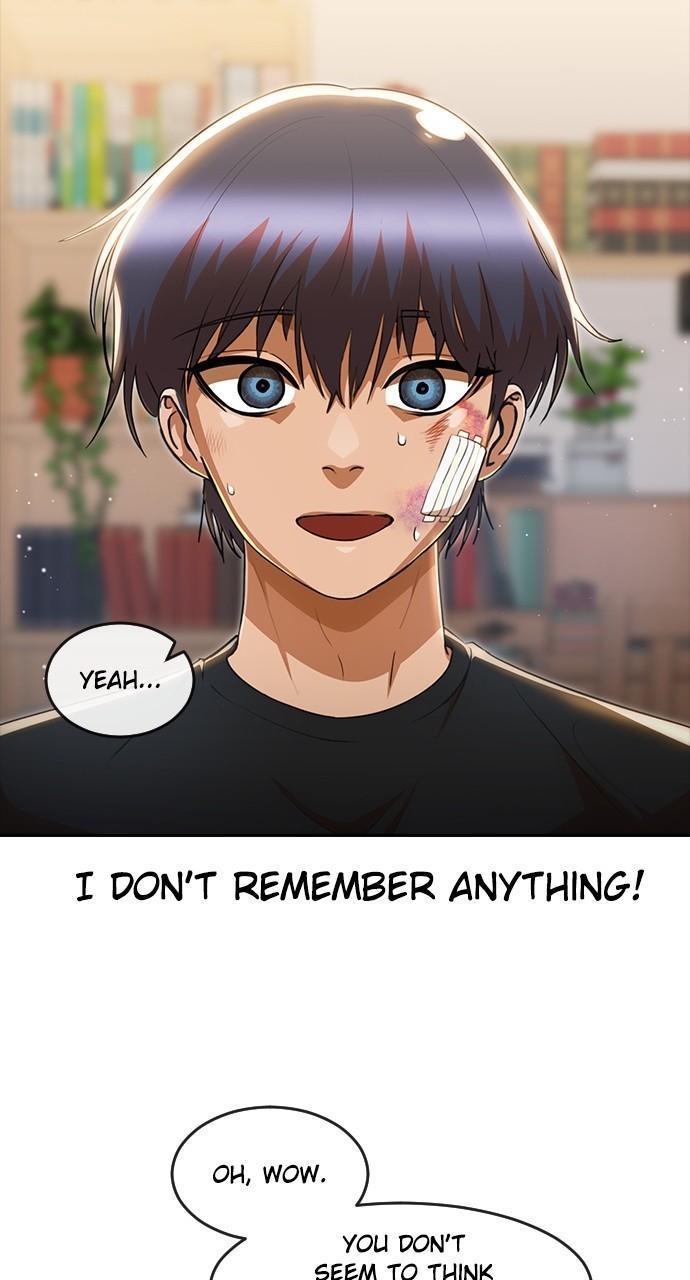 The Girl from Random Chatting! Chap 256 - Next Chap 257