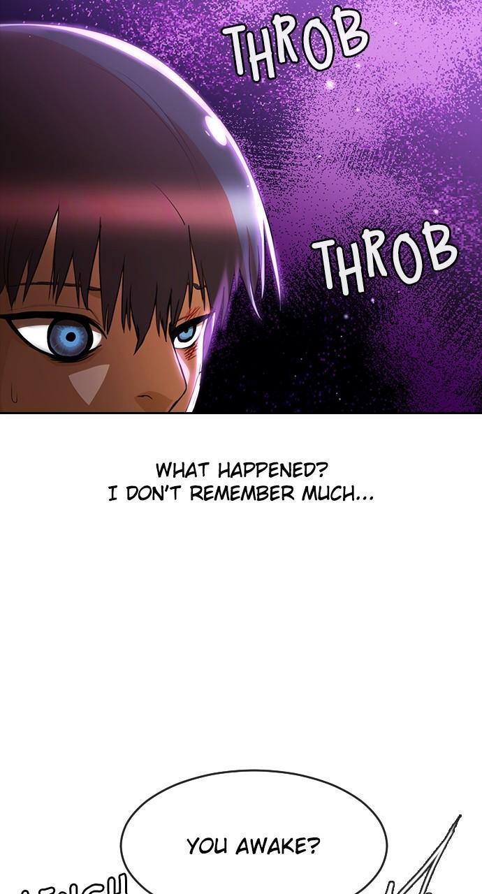 The Girl from Random Chatting! Chap 256 - Next Chap 257