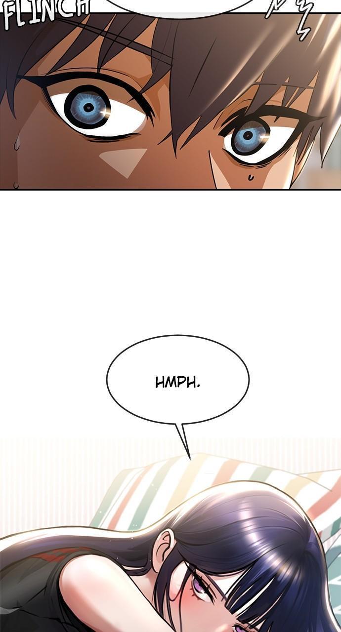 The Girl from Random Chatting! Chap 256 - Next Chap 257