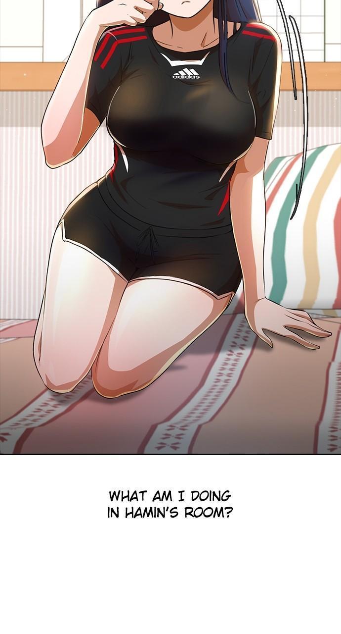 The Girl from Random Chatting! Chap 256 - Next Chap 257