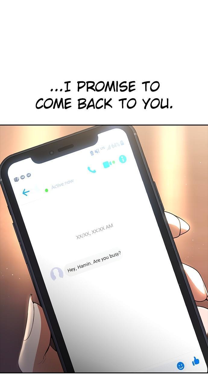 The Girl from Random Chatting! Chap 256 - Next Chap 257