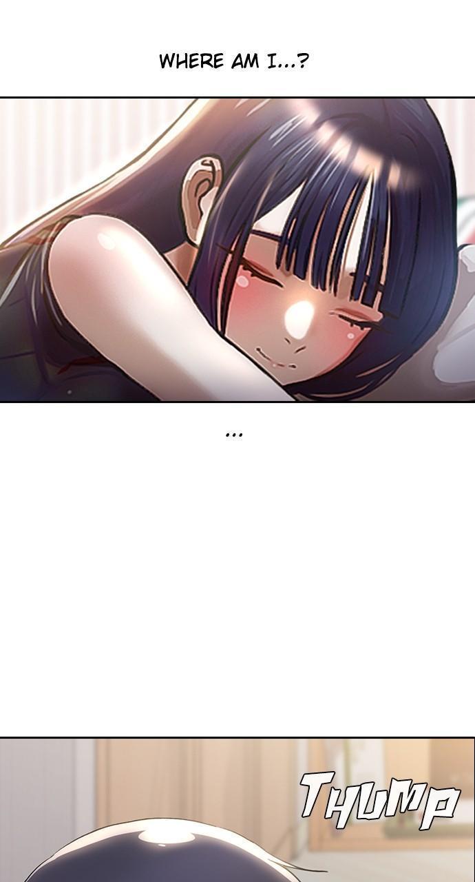 The Girl from Random Chatting! Chap 256 - Next Chap 257