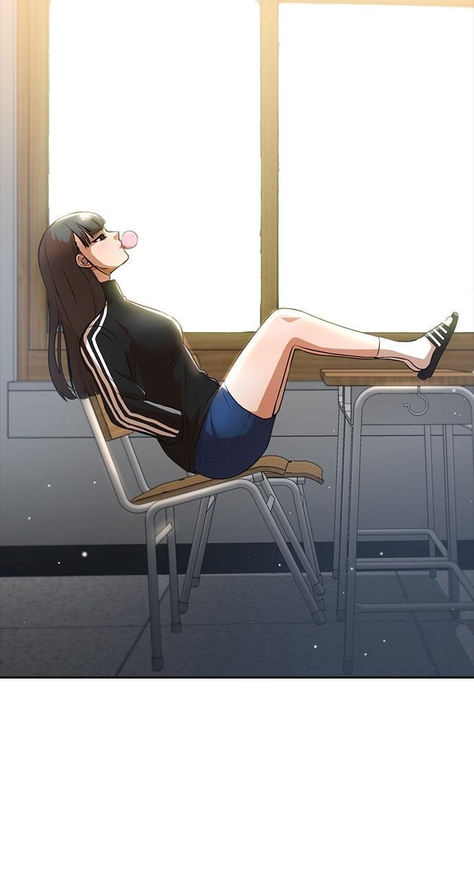 The Girl from Random Chatting! Chap 256 - Next Chap 257