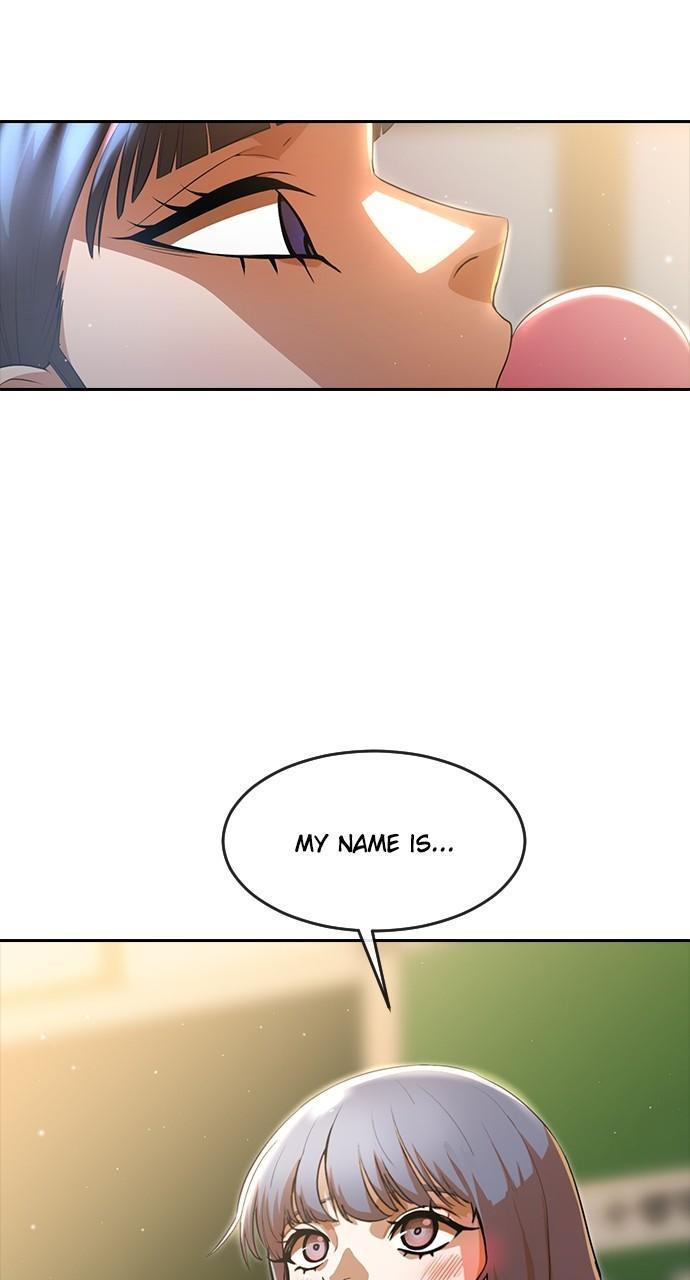 The Girl from Random Chatting! Chap 256 - Next Chap 257