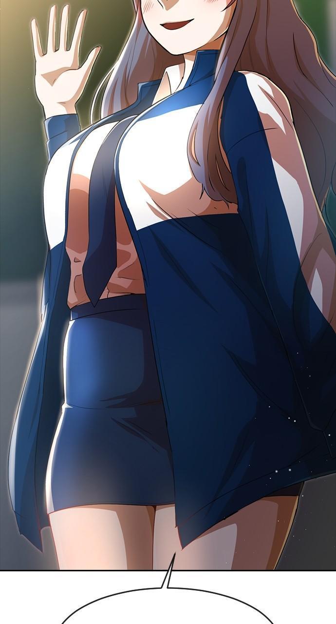 The Girl from Random Chatting! Chap 256 - Next Chap 257