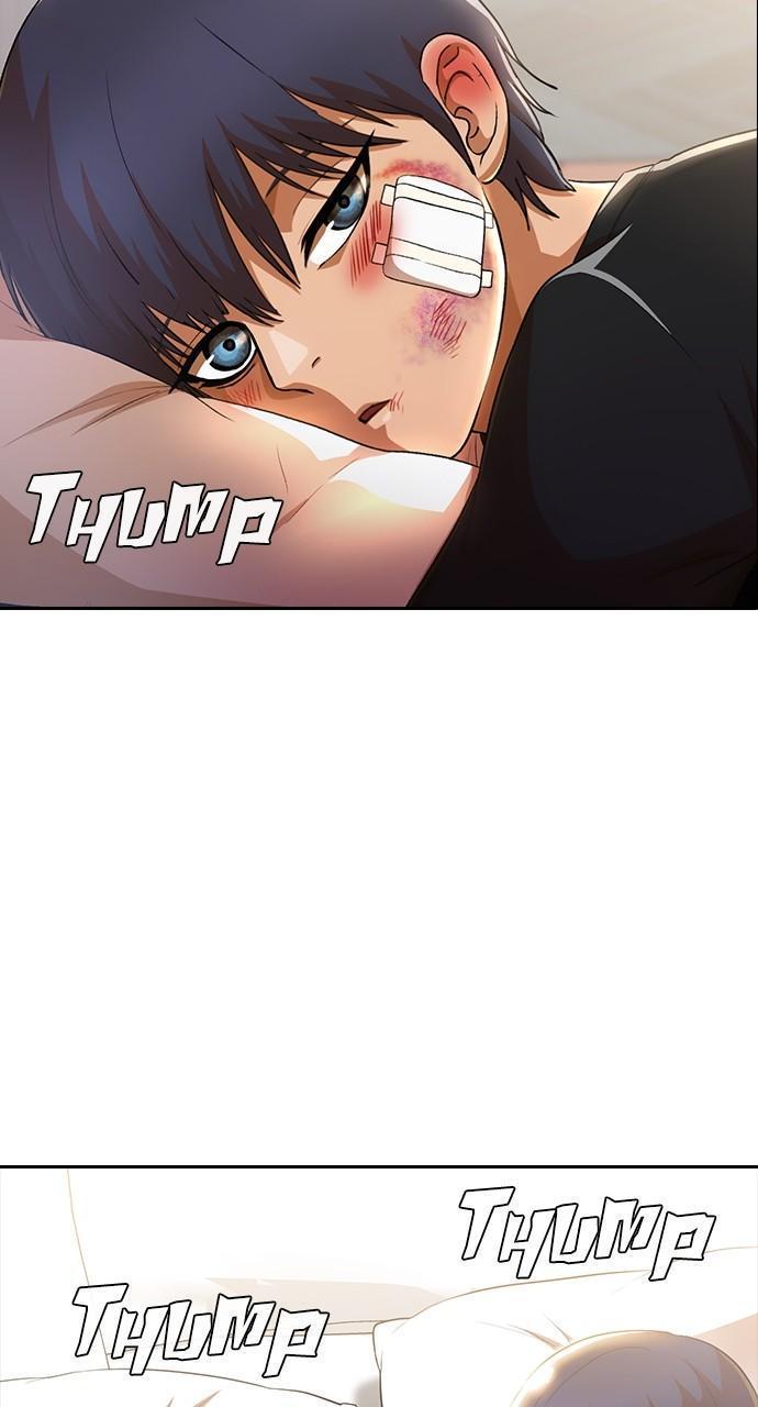 The Girl from Random Chatting! Chap 256 - Next Chap 257