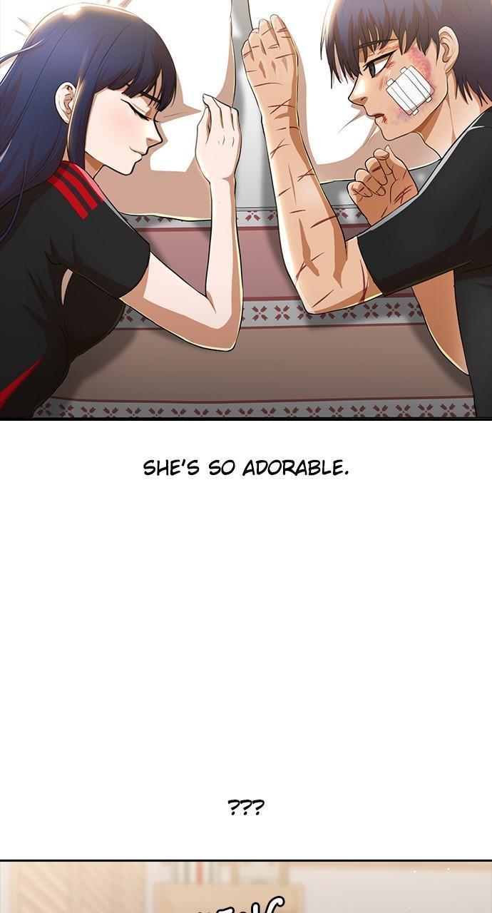 The Girl from Random Chatting! Chap 256 - Next Chap 257
