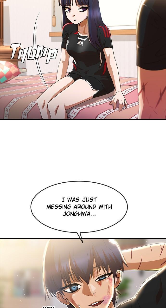 The Girl from Random Chatting! Chap 256 - Next Chap 257