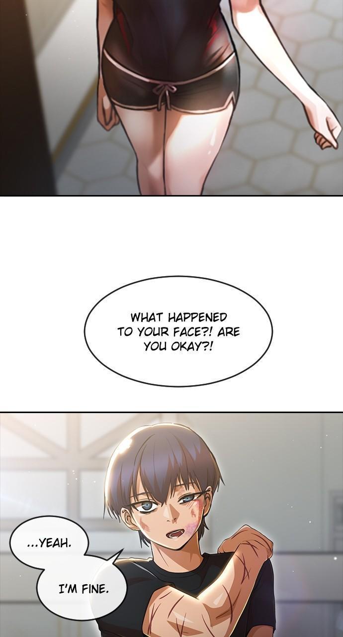The Girl from Random Chatting! Chap 256 - Next Chap 257