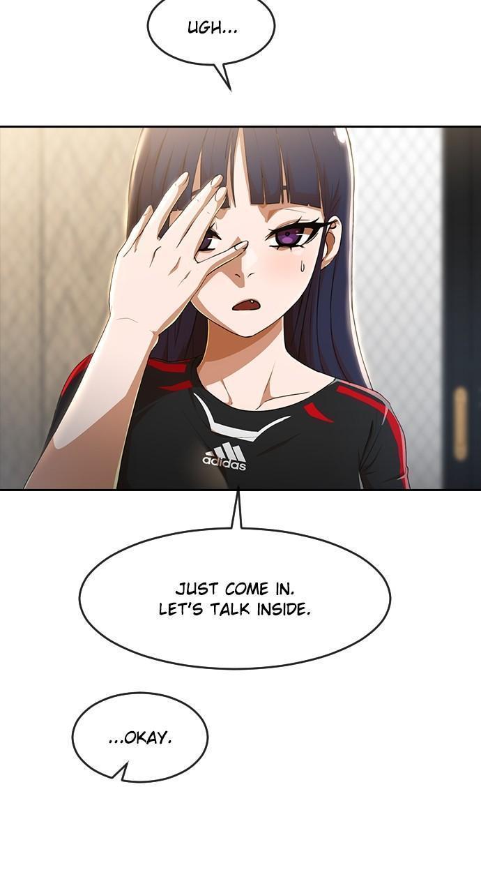The Girl from Random Chatting! Chap 256 - Next Chap 257