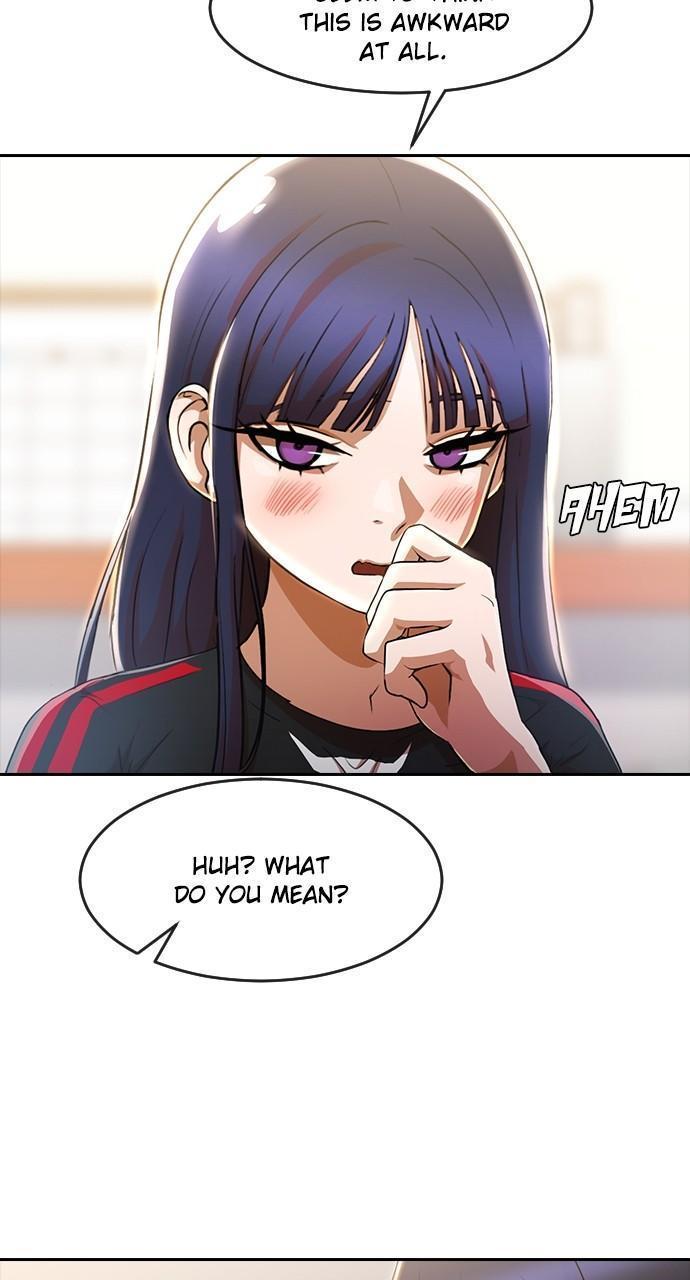 The Girl from Random Chatting! Chap 256 - Next Chap 257