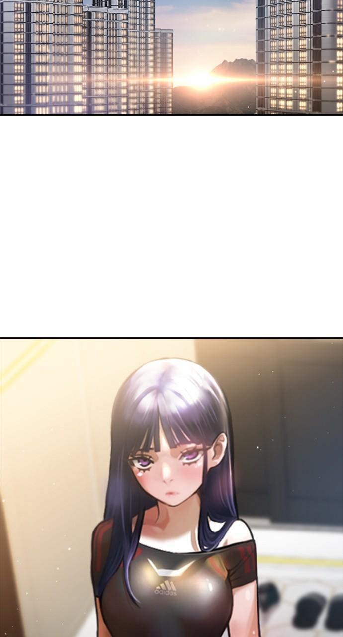 The Girl from Random Chatting! Chap 256 - Next Chap 257