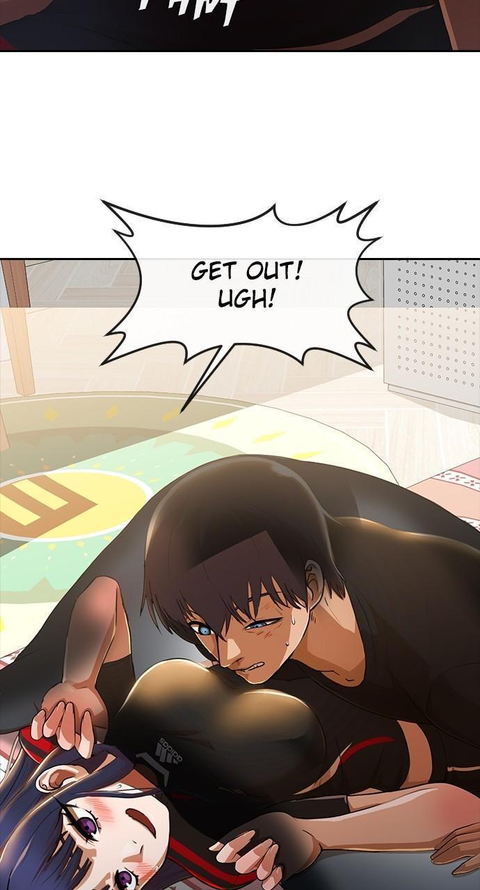 The Girl from Random Chatting! Chap 256 - Next Chap 257