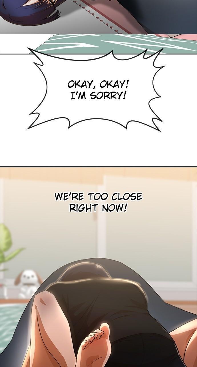 The Girl from Random Chatting! Chap 256 - Next Chap 257