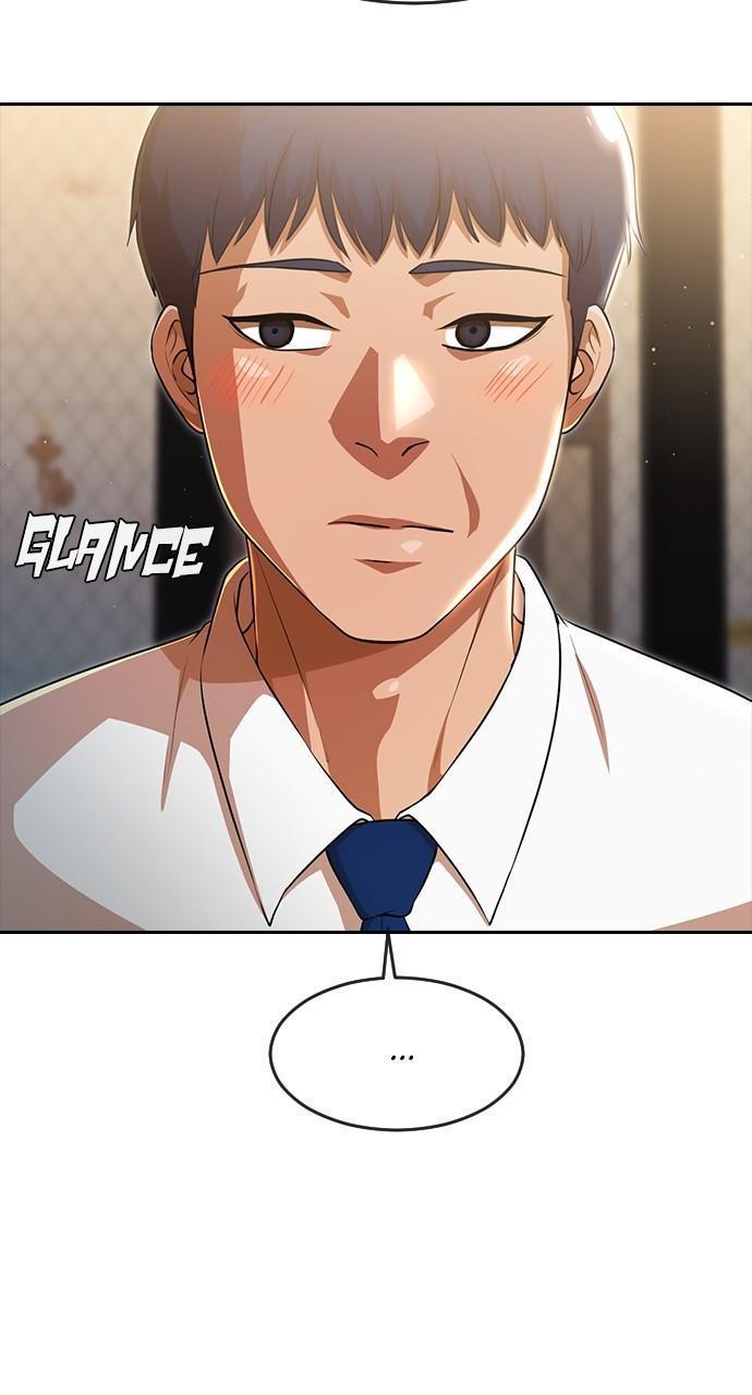 The Girl from Random Chatting! Chap 256 - Next Chap 257