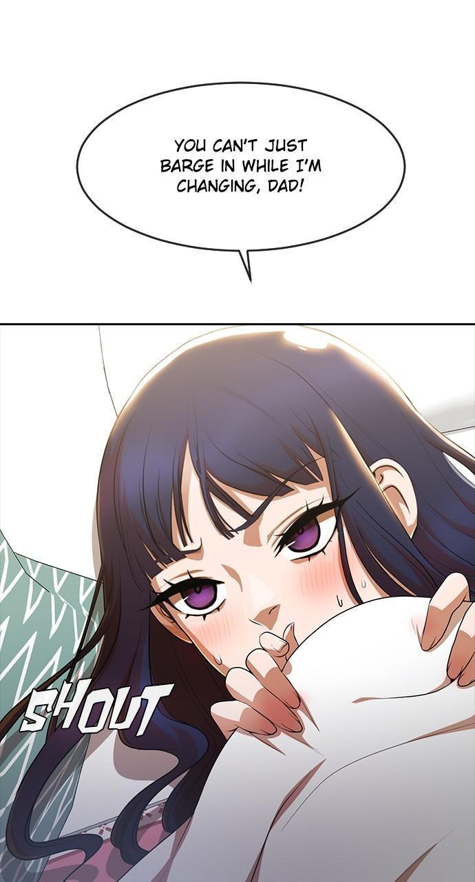 The Girl from Random Chatting! Chap 256 - Next Chap 257