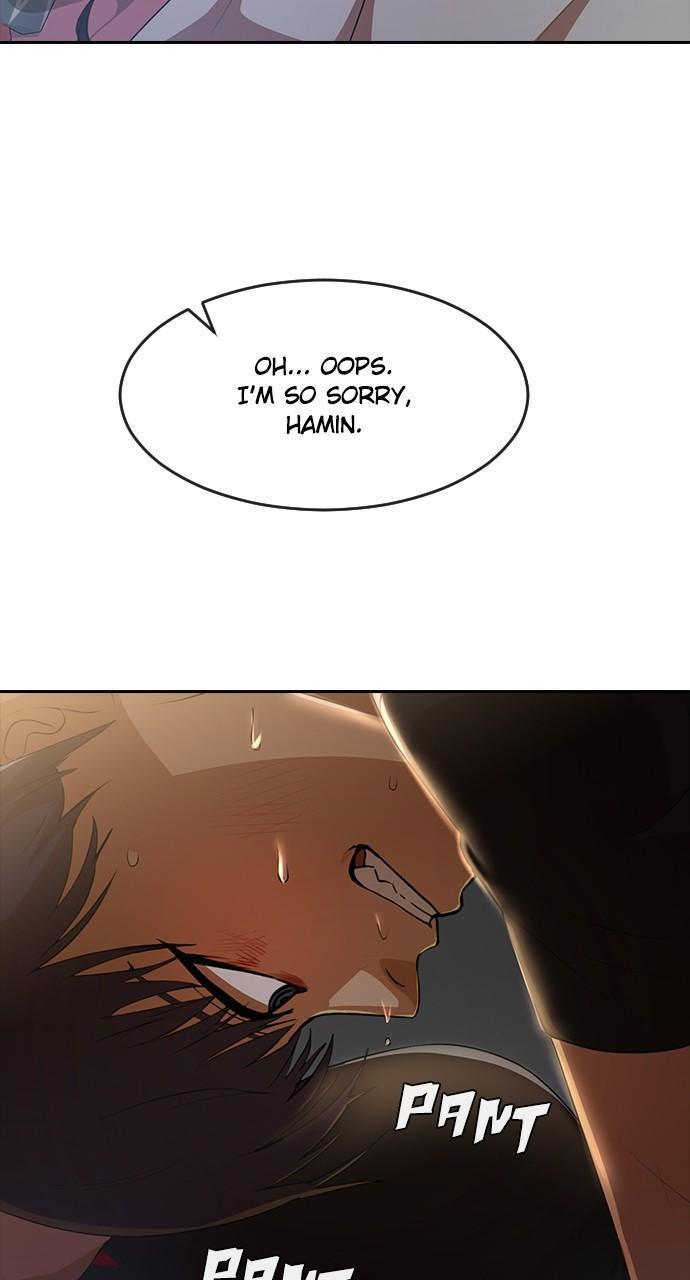 The Girl from Random Chatting! Chap 256 - Next Chap 257