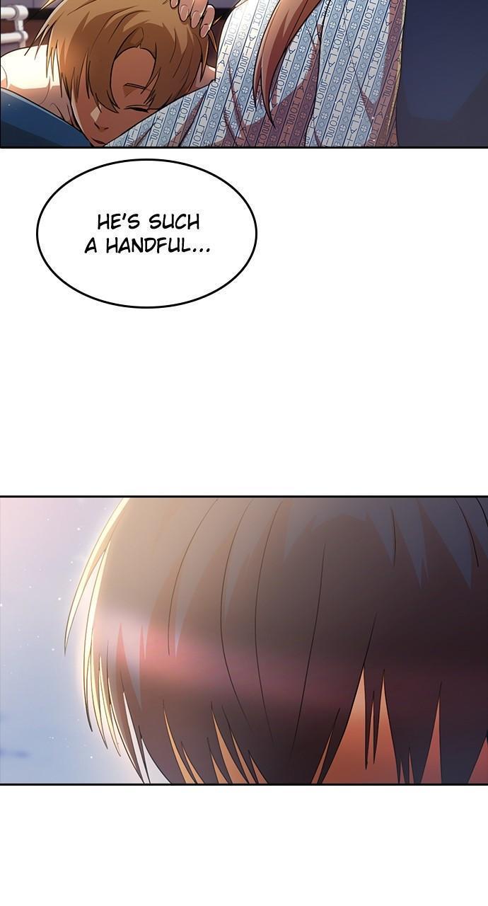 The Girl from Random Chatting! Chap 256 - Next Chap 257