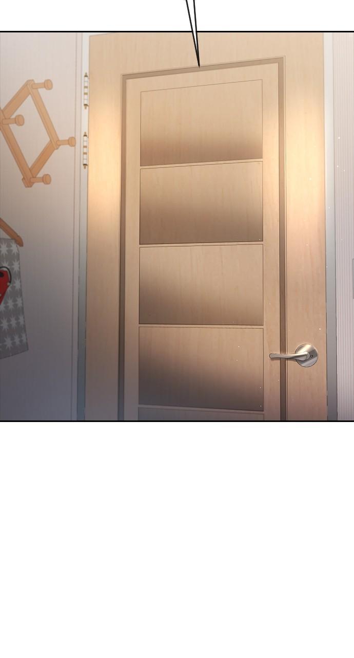 The Girl from Random Chatting! Chap 256 - Next Chap 257