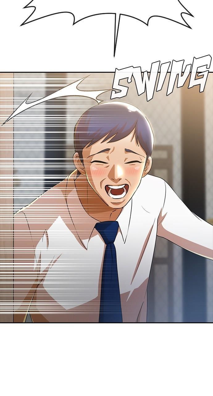 The Girl from Random Chatting! Chap 256 - Next Chap 257