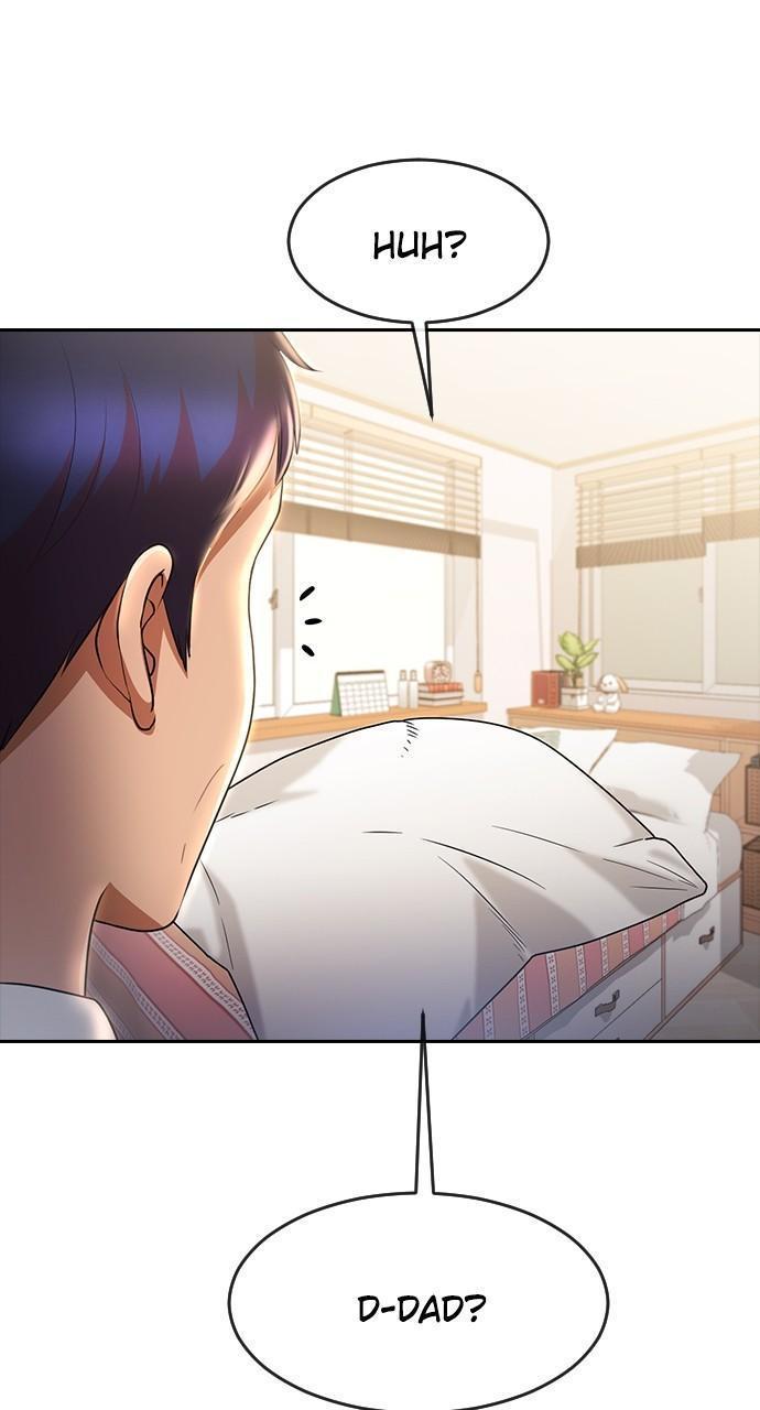 The Girl from Random Chatting! Chap 256 - Next Chap 257