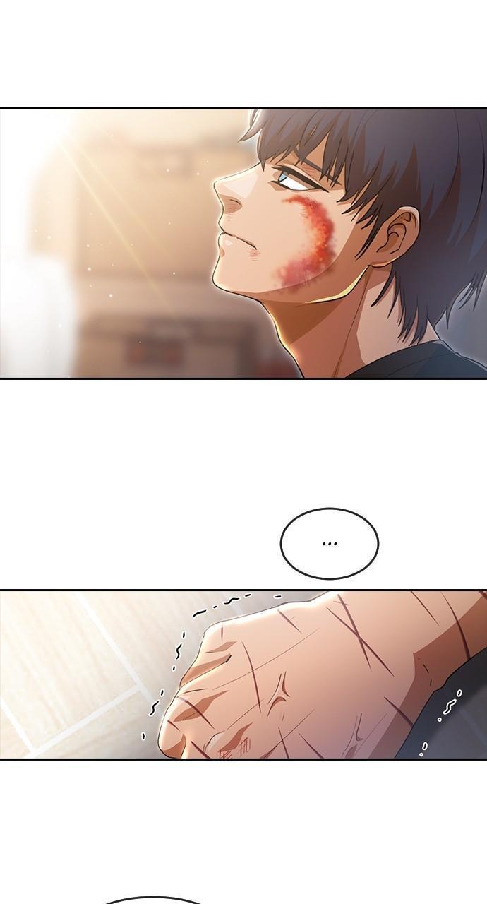 The Girl from Random Chatting! Chap 256 - Next Chap 257