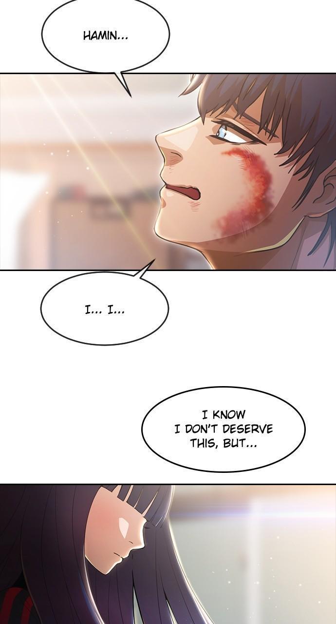 The Girl from Random Chatting! Chap 256 - Next Chap 257