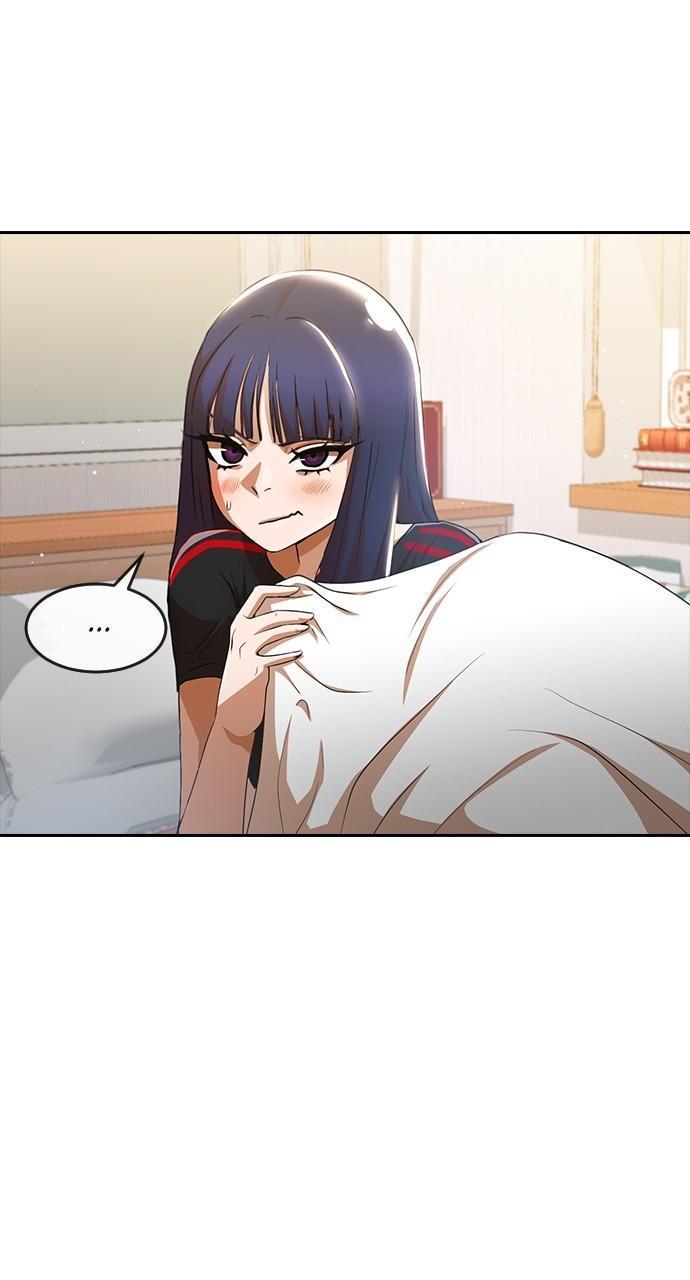 The Girl from Random Chatting! Chap 256 - Next Chap 257