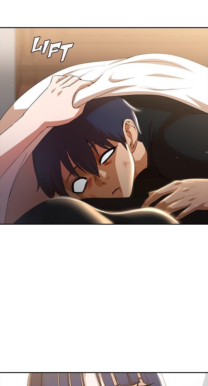 The Girl from Random Chatting! Chap 256 - Next Chap 257