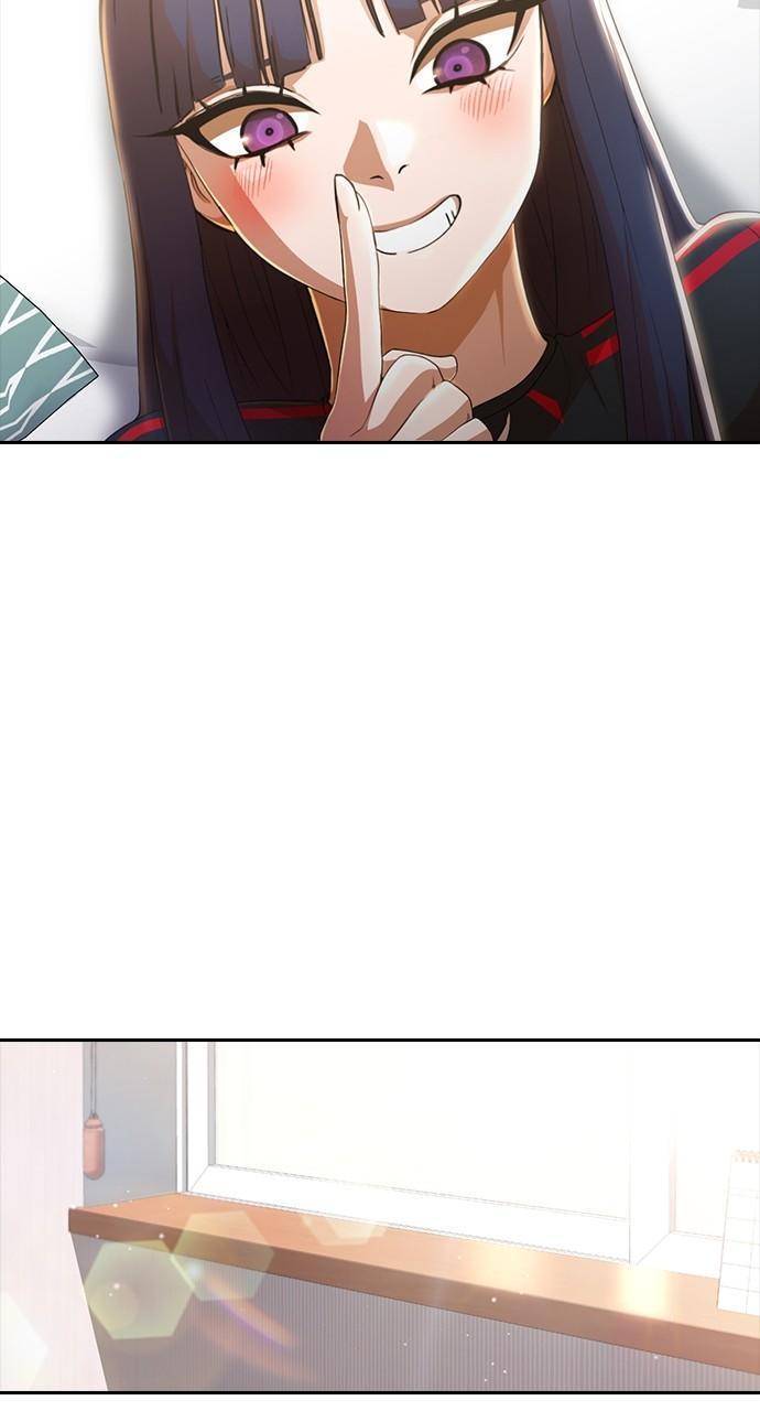 The Girl from Random Chatting! Chap 256 - Next Chap 257