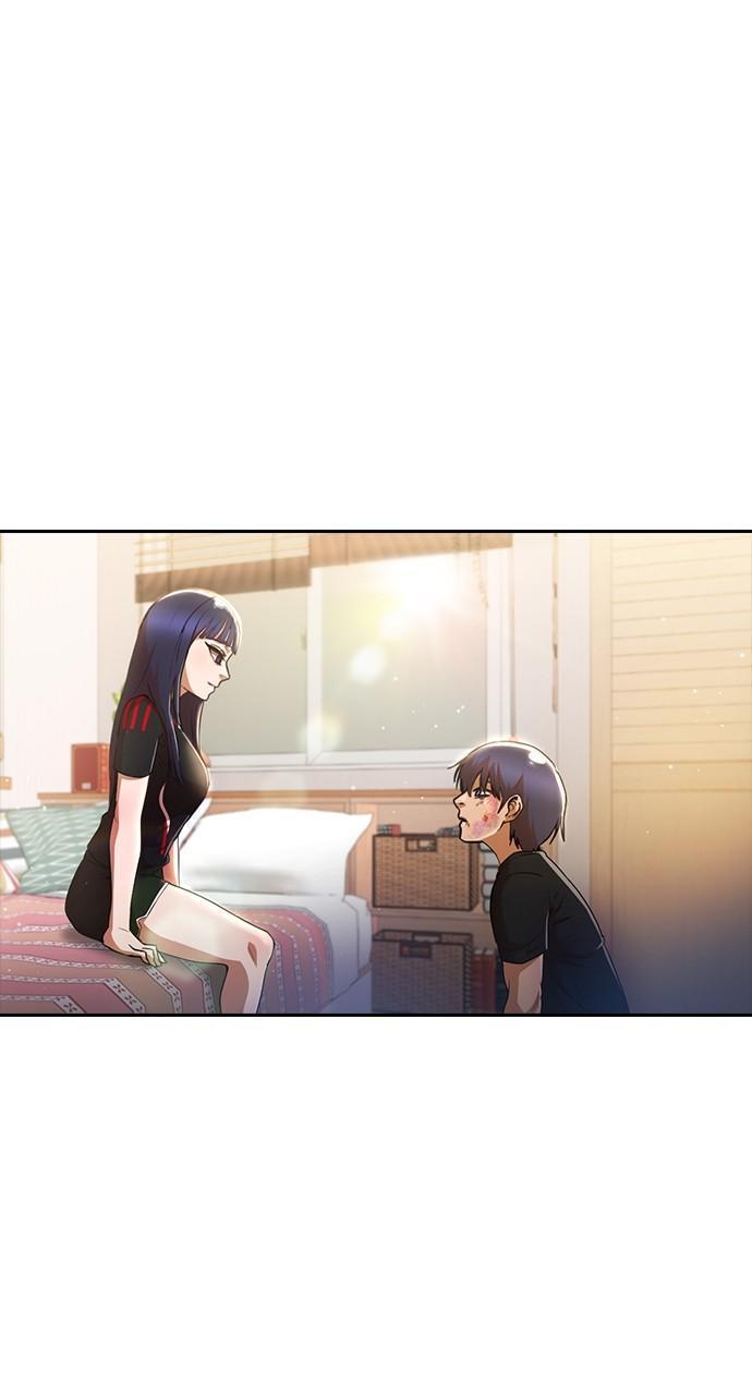 The Girl from Random Chatting! Chap 256 - Next Chap 257