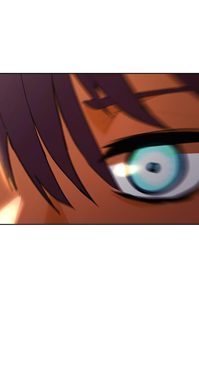 The Girl from Random Chatting! Chap 256 - Next Chap 257
