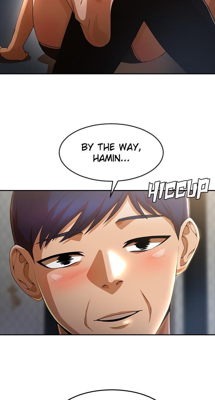 The Girl from Random Chatting! Chap 256 - Next Chap 257