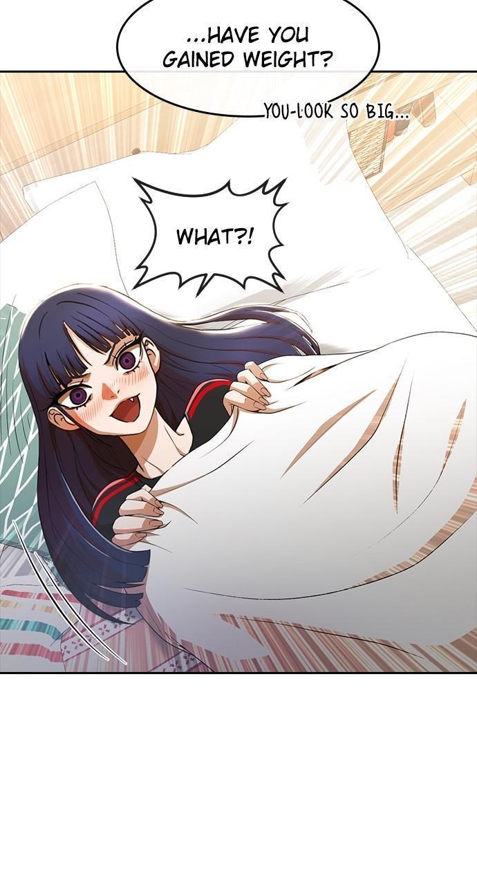 The Girl from Random Chatting! Chap 256 - Next Chap 257