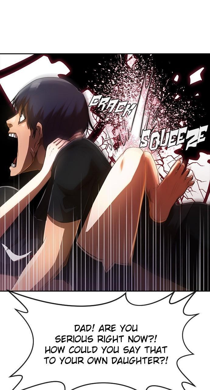 The Girl from Random Chatting! Chap 256 - Next Chap 257