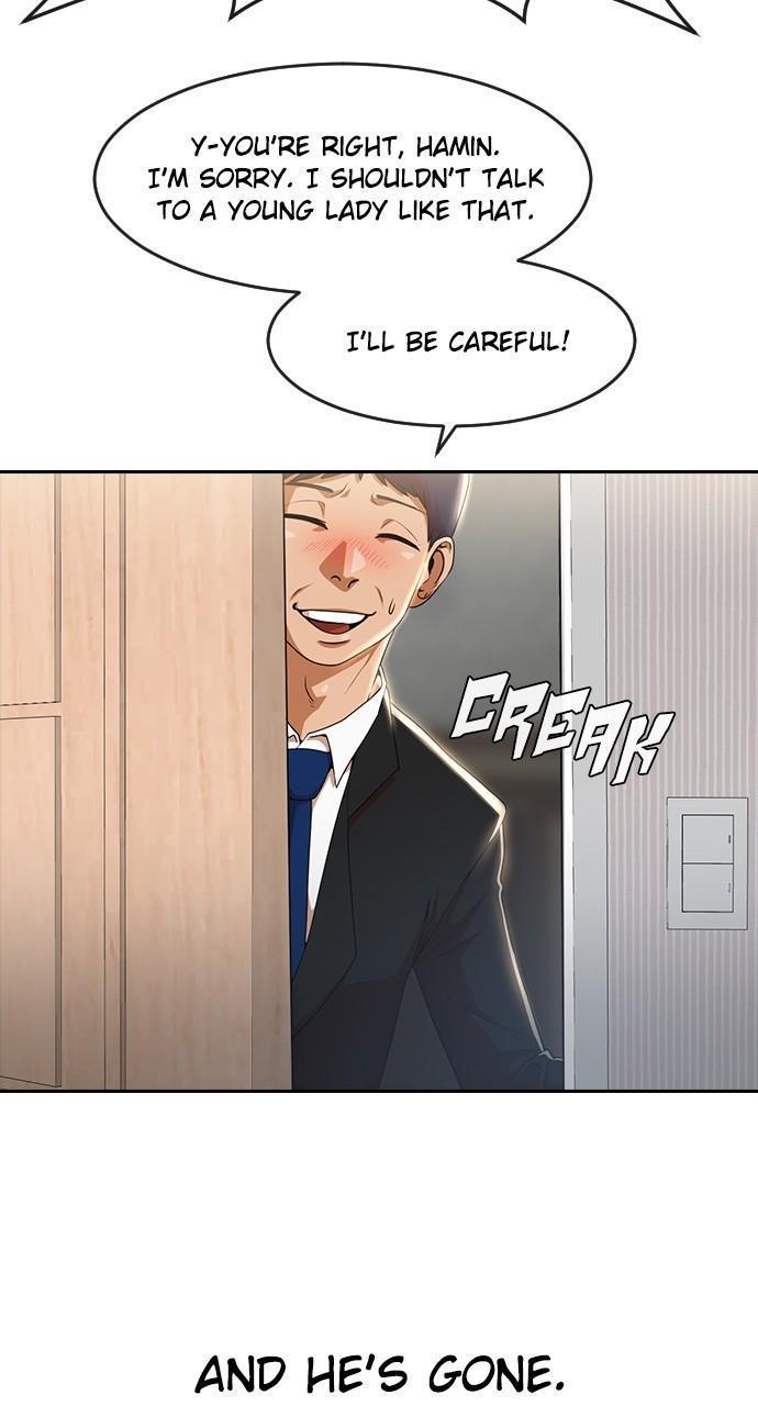 The Girl from Random Chatting! Chap 256 - Next Chap 257