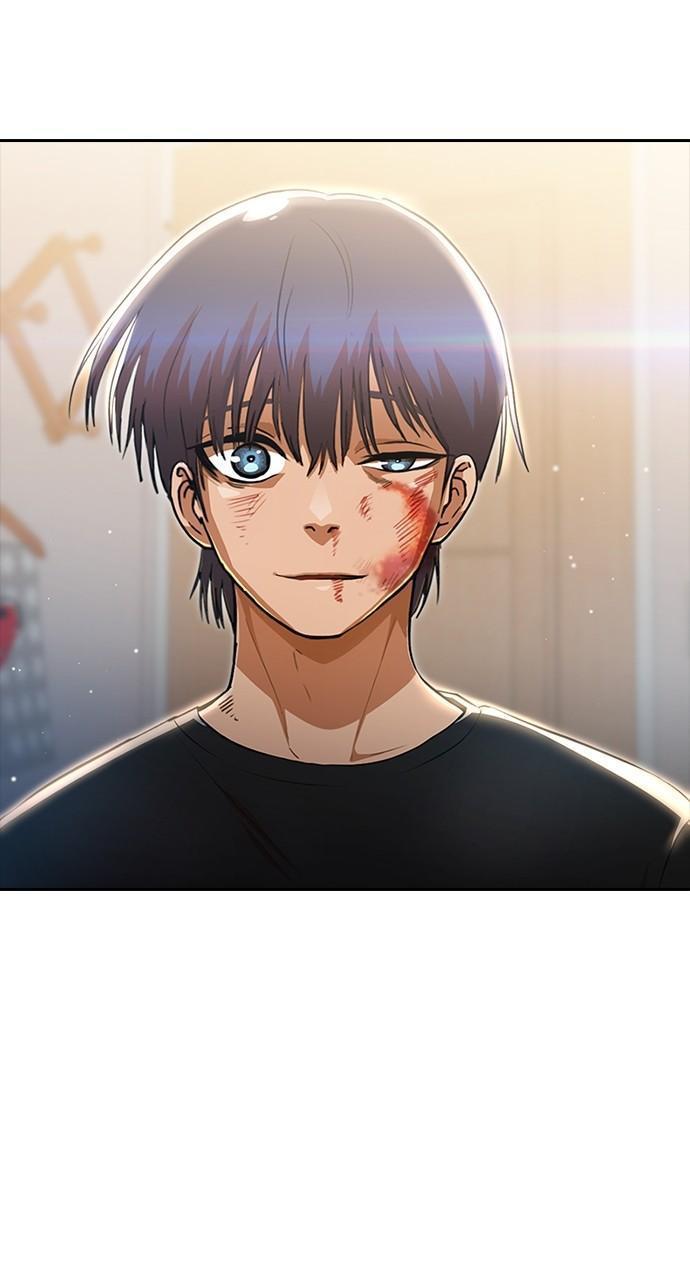 The Girl from Random Chatting! Chap 256 - Next Chap 257