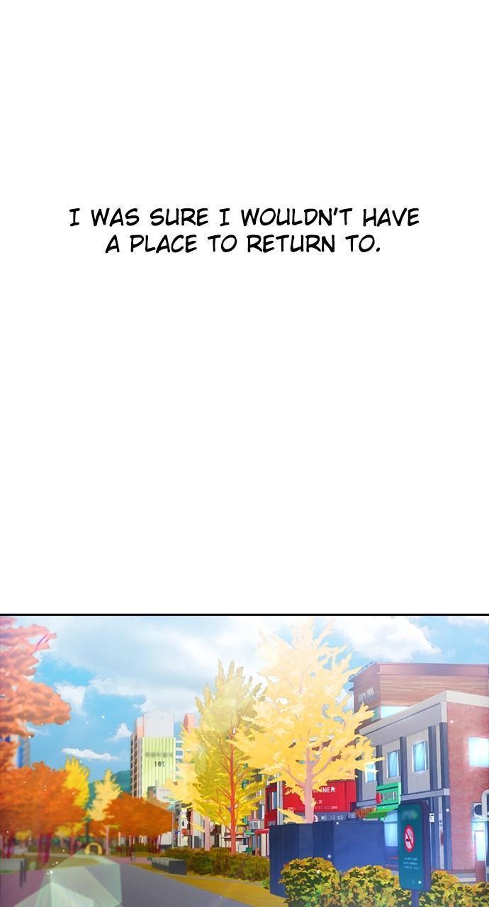 The Girl from Random Chatting! Chap 256 - Next Chap 257