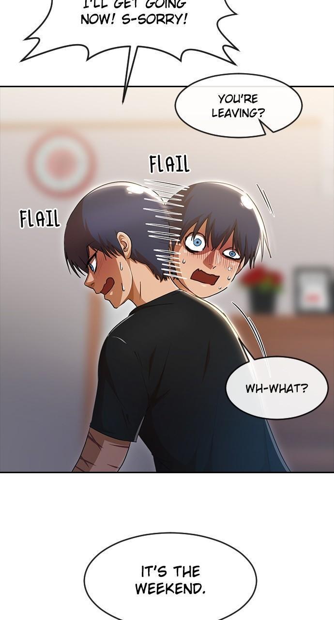 The Girl from Random Chatting! Chap 256 - Next Chap 257
