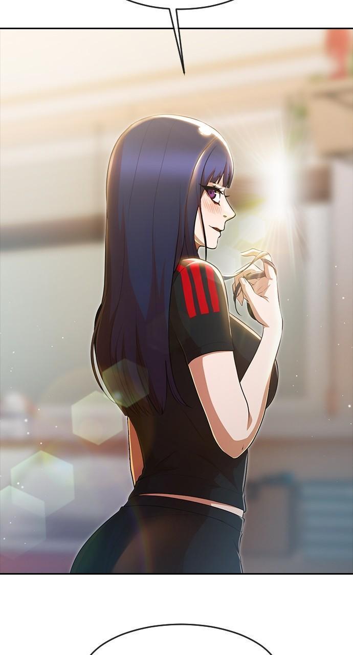 The Girl from Random Chatting! Chap 256 - Next Chap 257