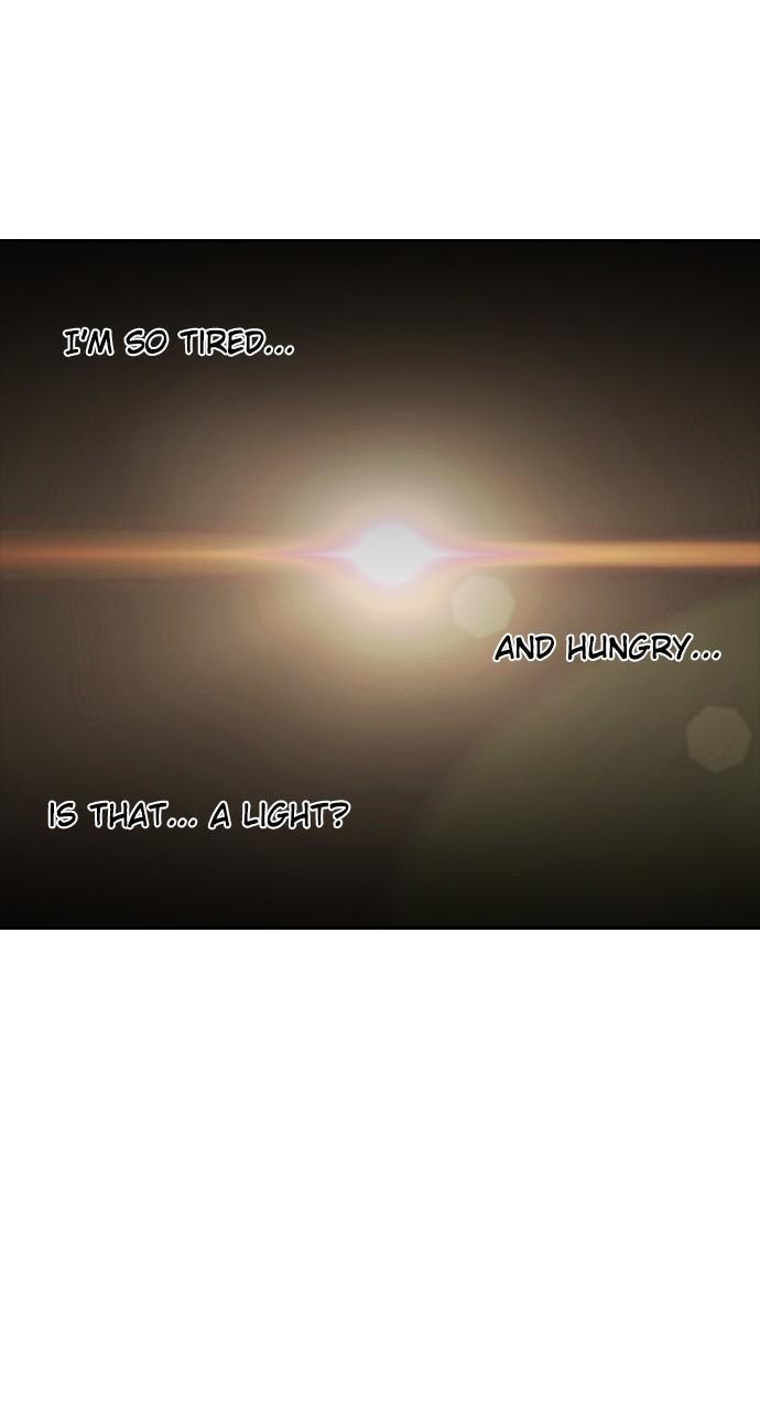 The Girl from Random Chatting! Chap 256 - Next Chap 257