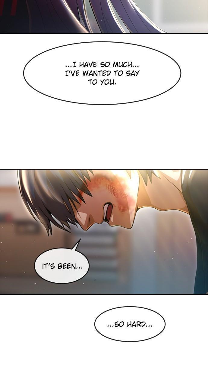 The Girl from Random Chatting! Chap 256 - Next Chap 257