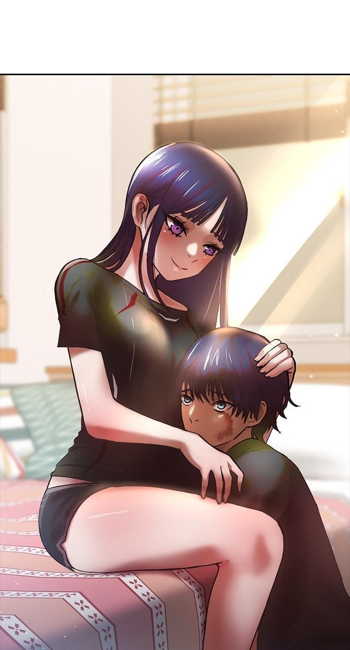 The Girl from Random Chatting! Chap 256 - Next Chap 257