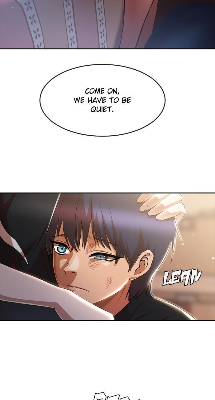 The Girl from Random Chatting! Chap 256 - Next Chap 257